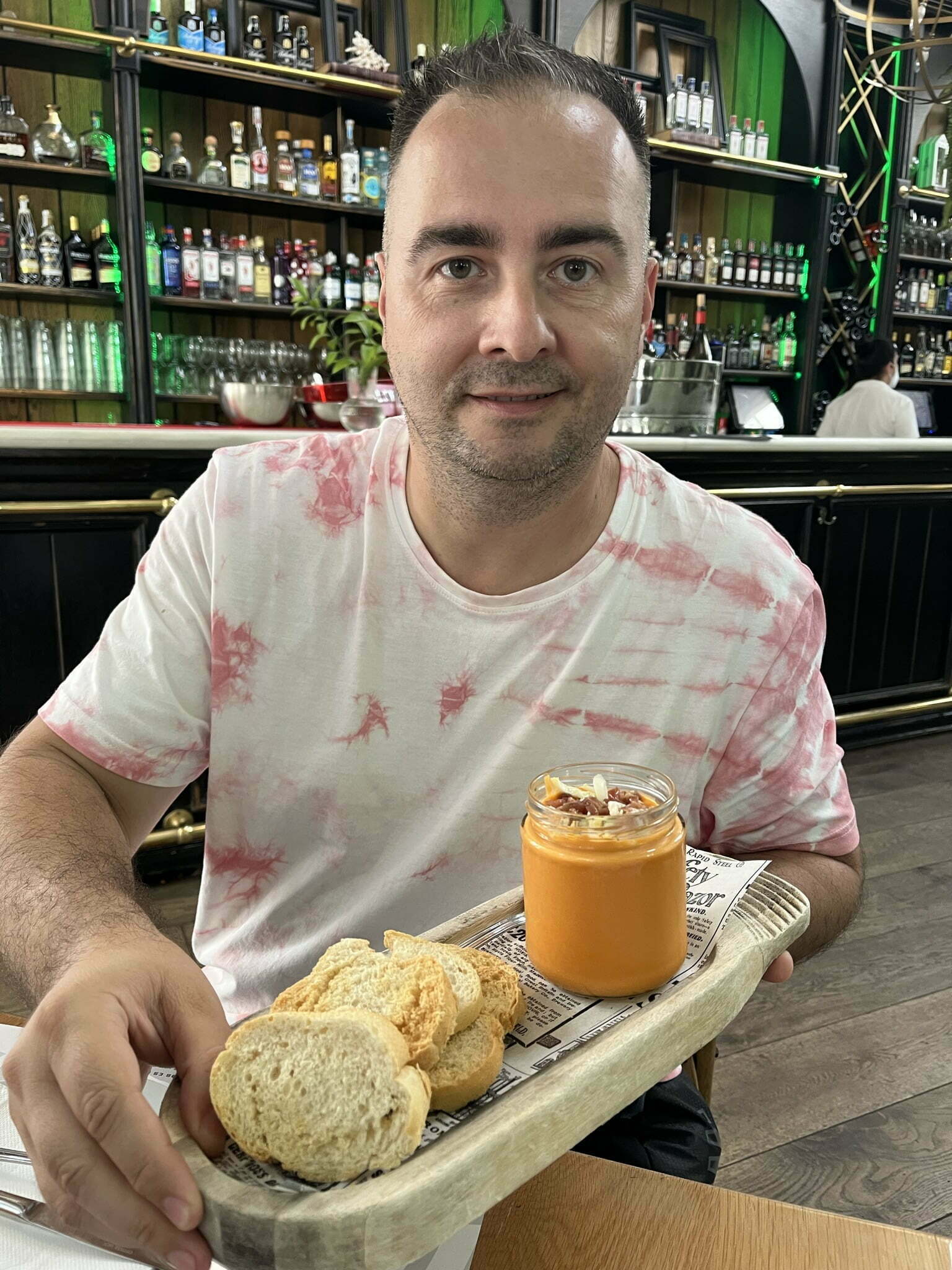 Circuit Séville CordoueGrenadeMalaga avec enfants