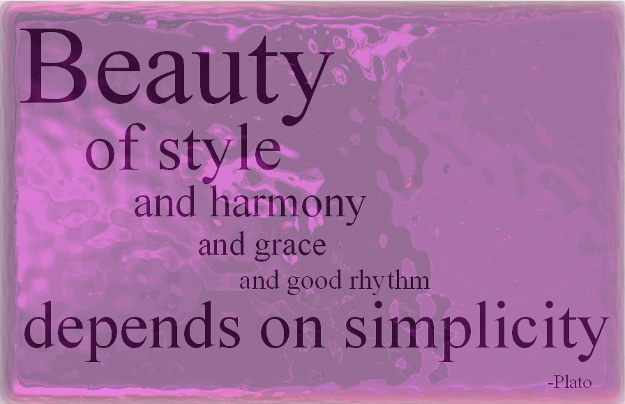 25 Attractive And Cool Beauty Quotes