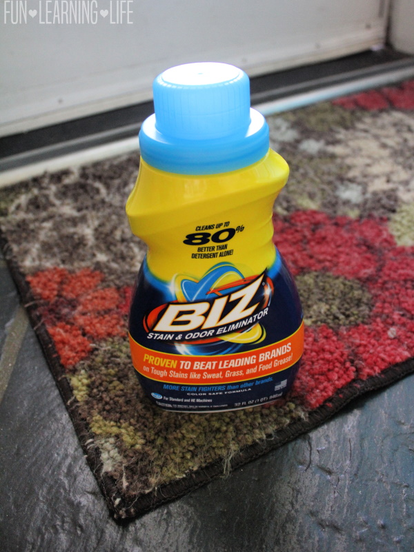 Where To Spring Clean With Enzyme Based Cleaners! Fun Learning Life