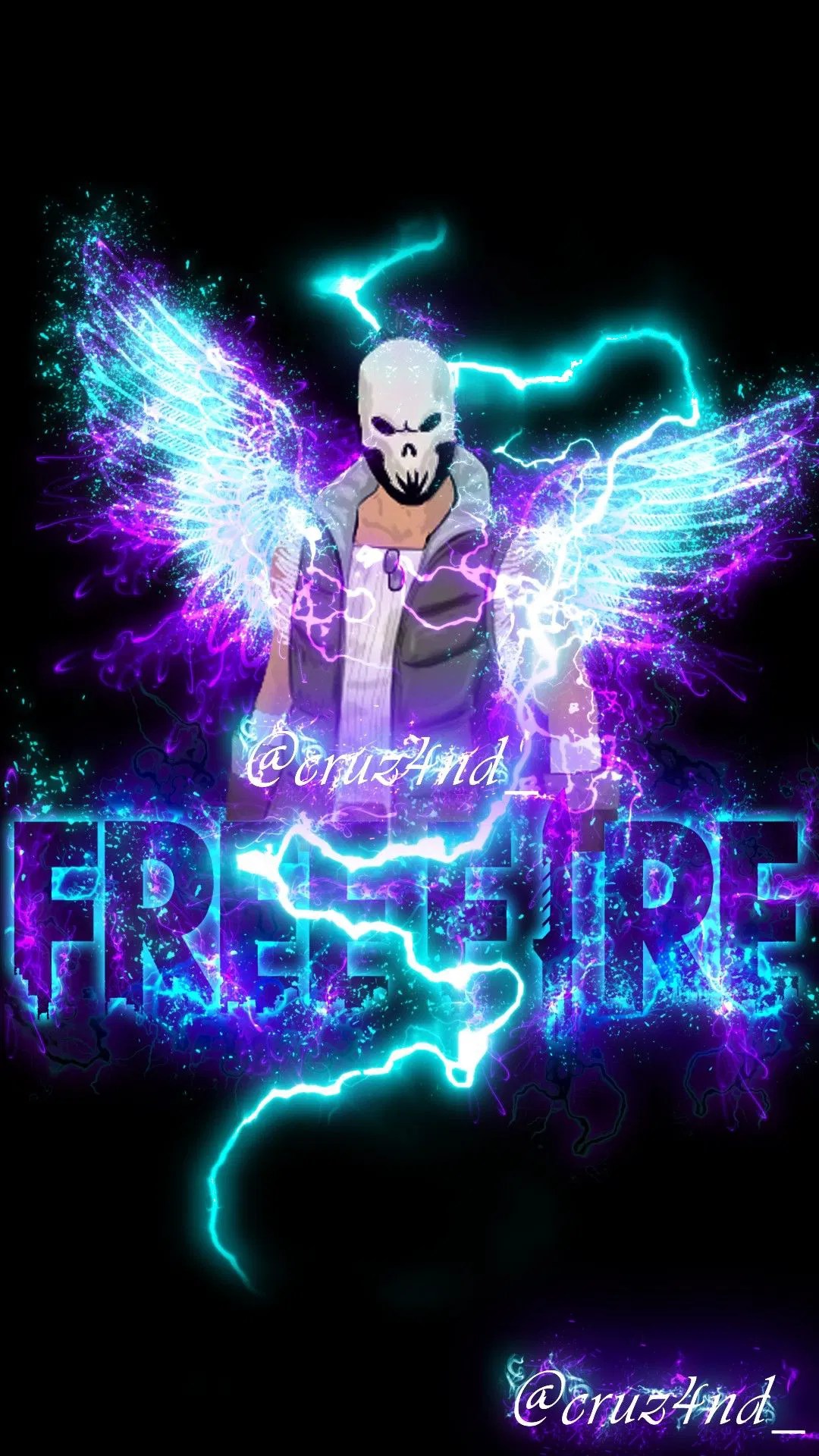 Top more than 155 free fire new wallpaper best 3tdesign.edu.vn