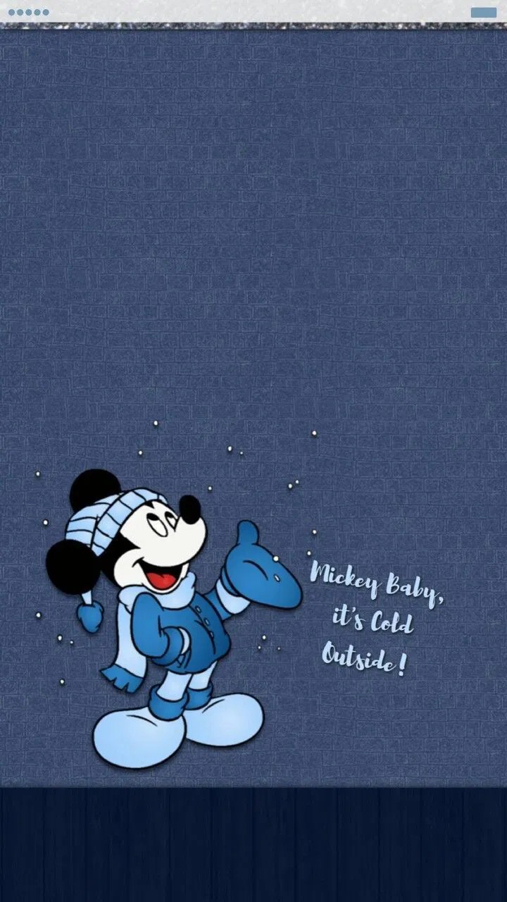 Top 83+ mickey mouse blue wallpaper xkldase.edu.vn