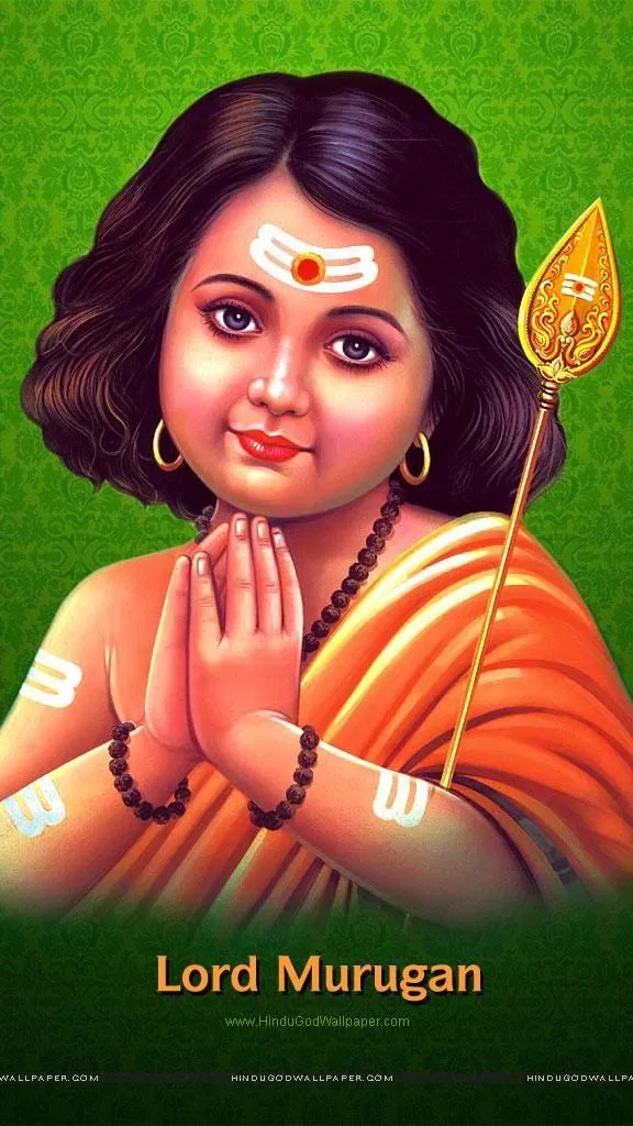 Animated murugan Wallpapers Download MobCup