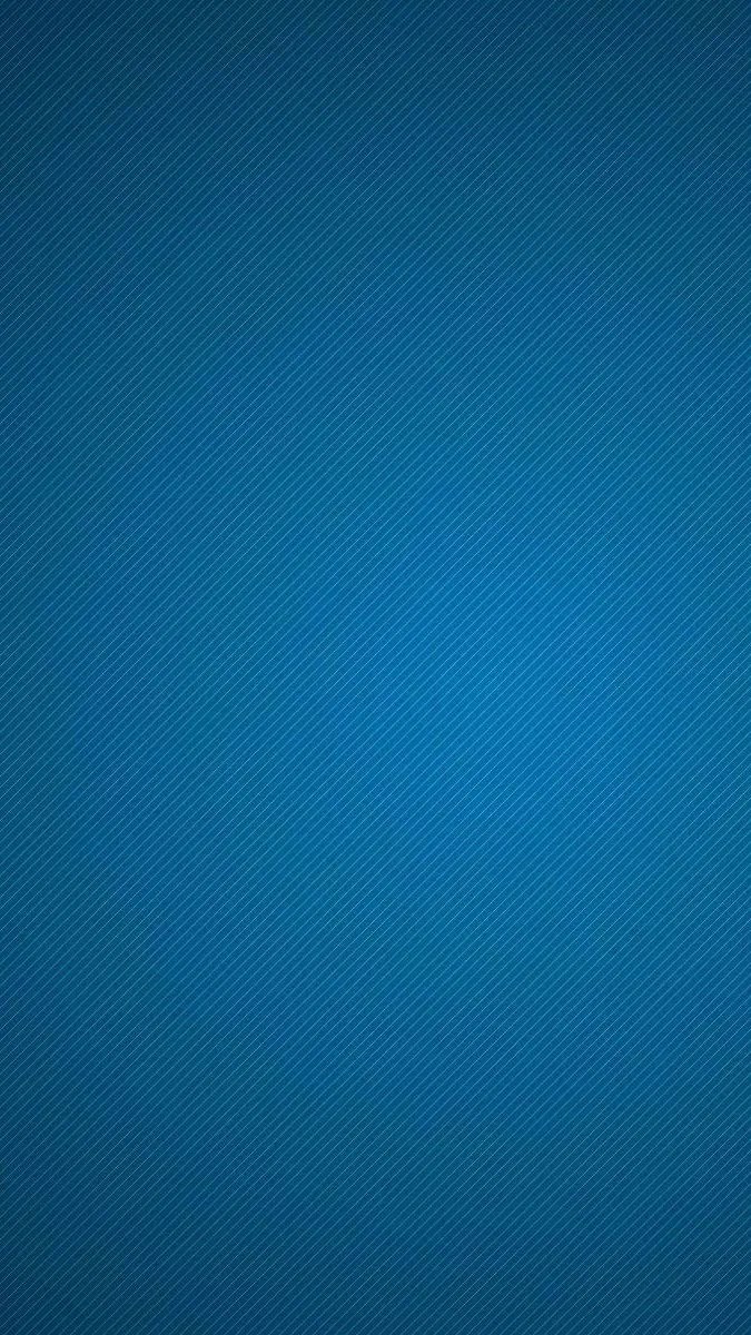 Update more than 82 blank blue wallpaper latest