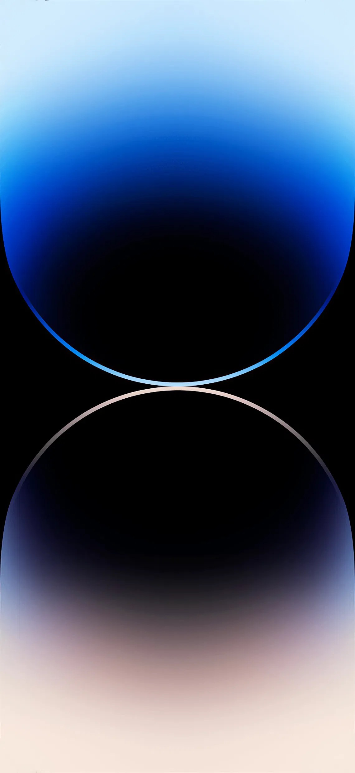 Details more than 139 apple lock screen wallpaper best songngunhatanh