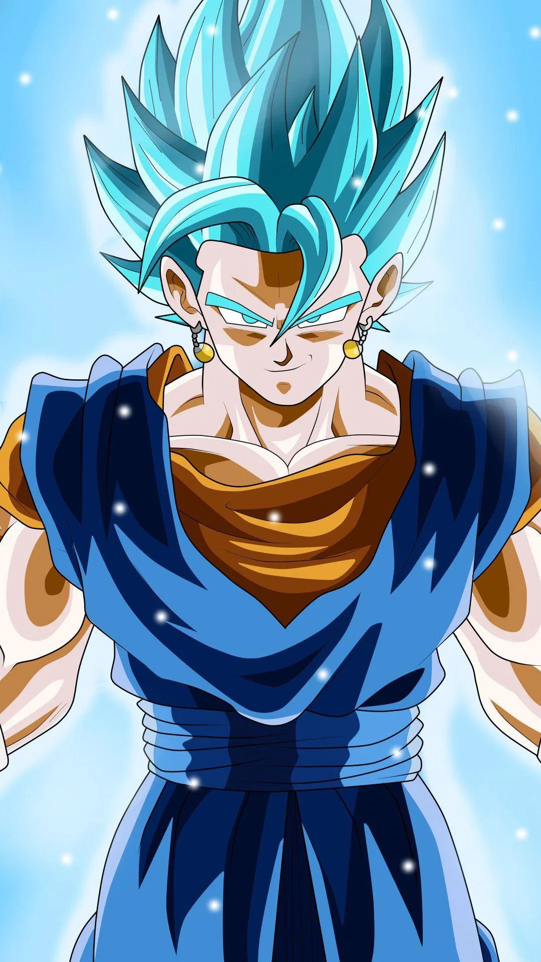 Drip vegito Wallpapers Download MobCup
