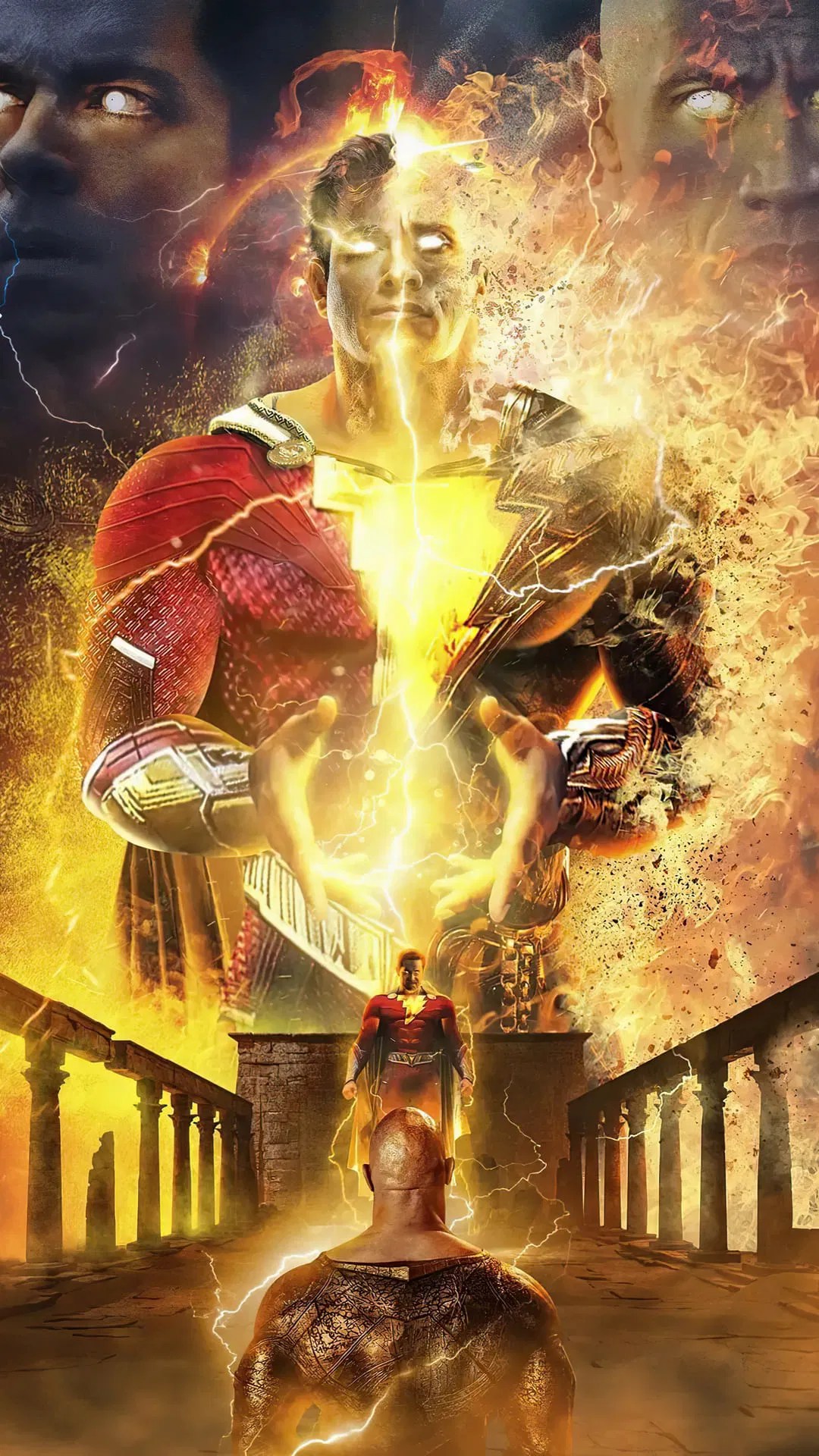 Hindu gods Wallpapers Download MobCup