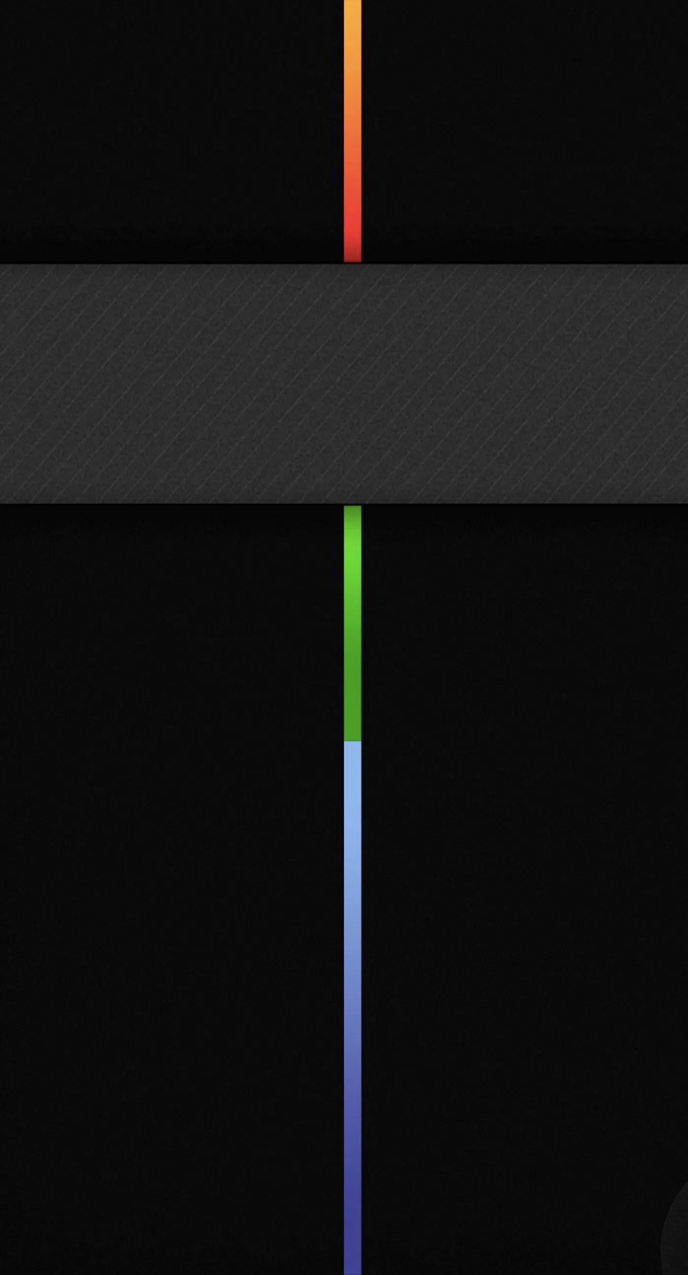 Hd Black Wallpapers For Iphone 7 Plus