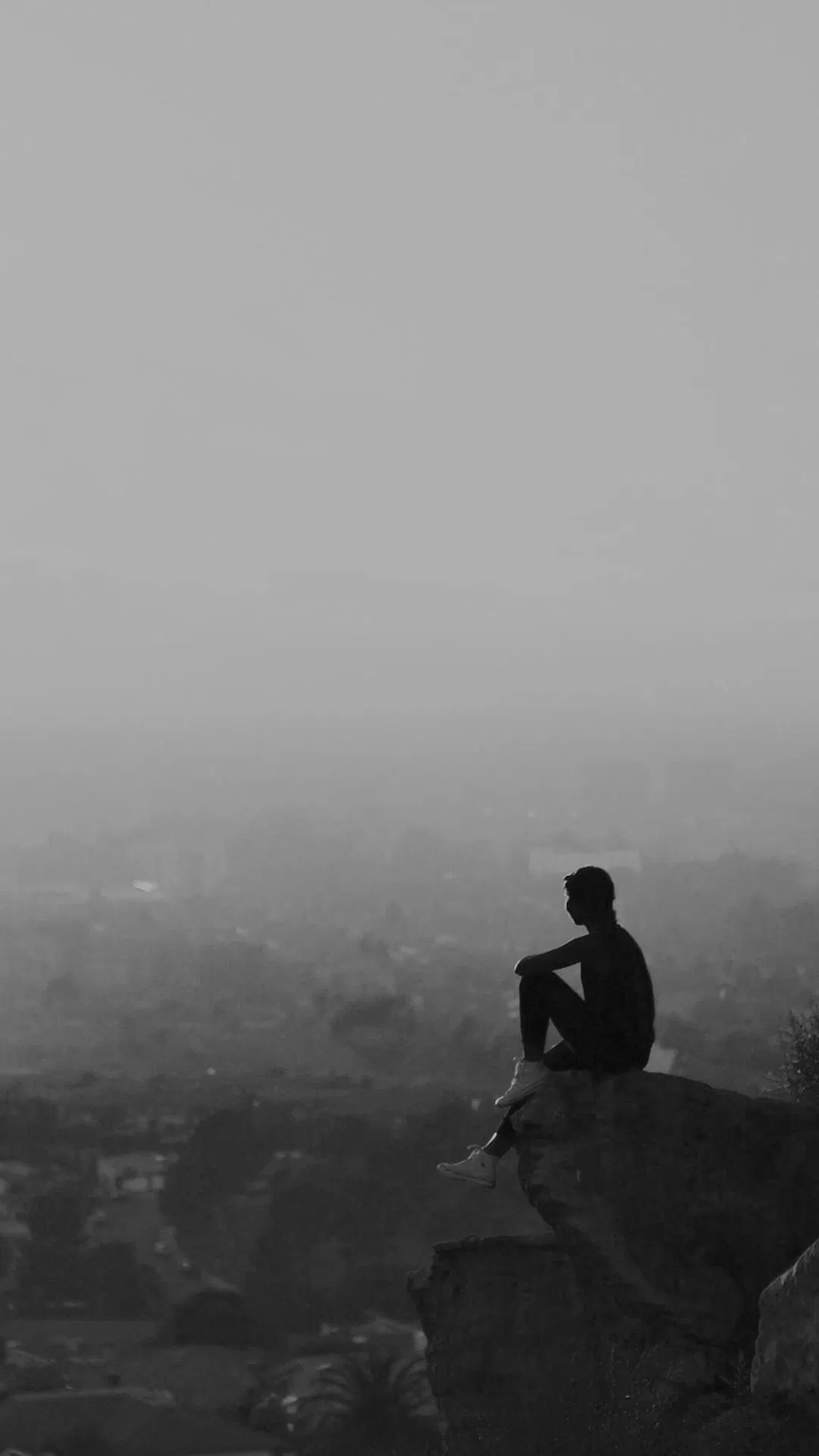 Broken Heart Boy Wallpapers