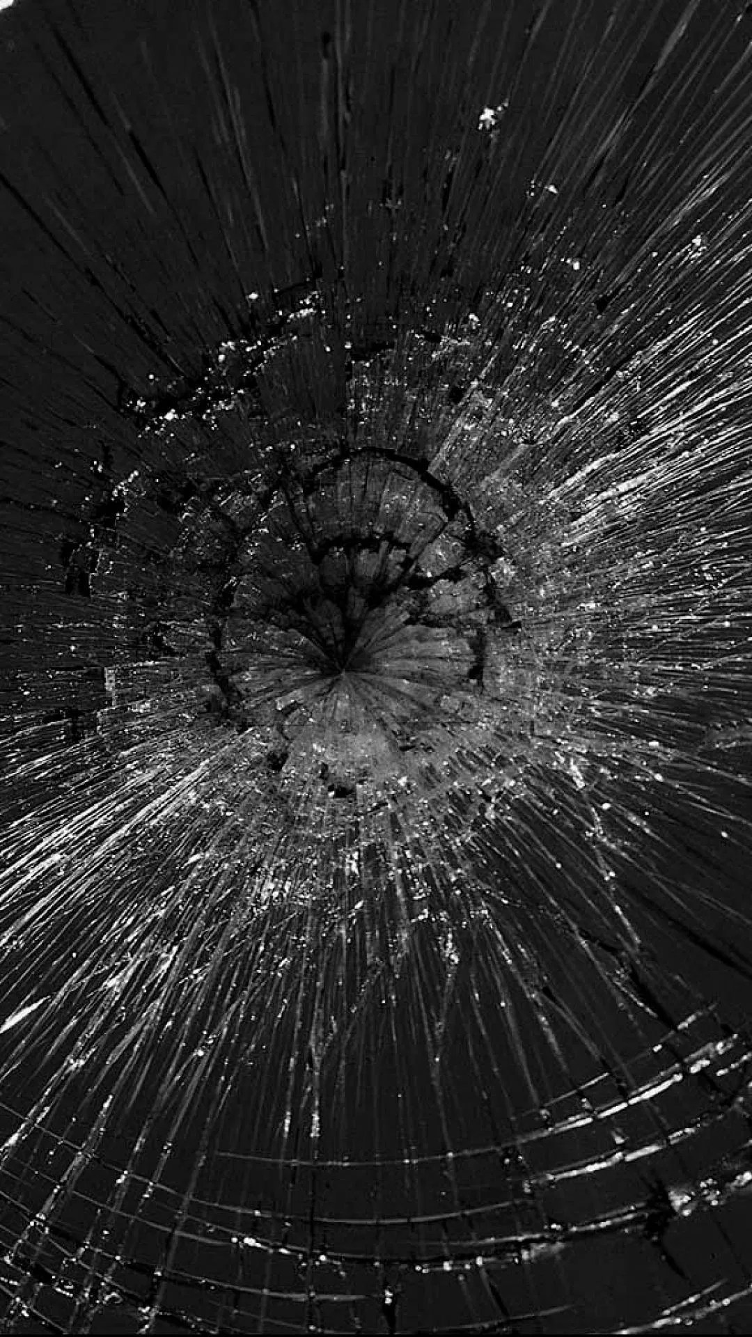 Cracked Screen Wallpaper Download MobCup