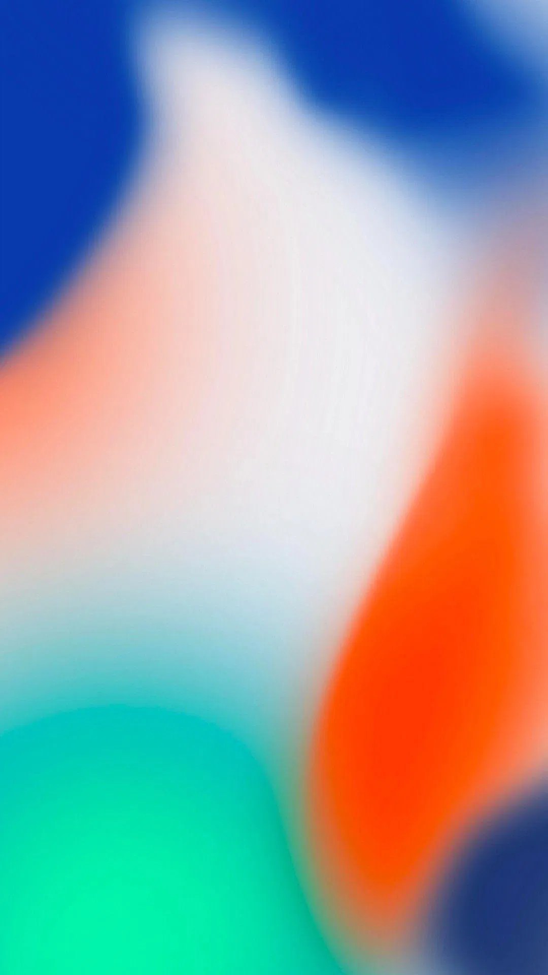 Update 169+ iphone x wallpaper 4k vova.edu.vn