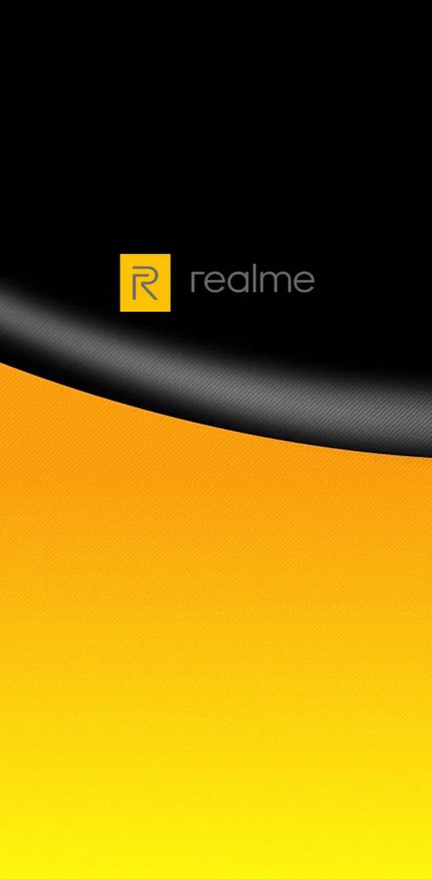 Discover more than 84 realme logo wallpaper best 3tdesign.edu.vn