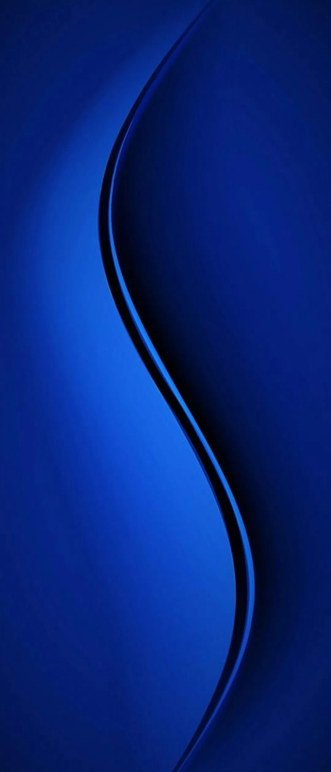 Share more than 84 redmi y3 wallpaper best noithatsi.vn