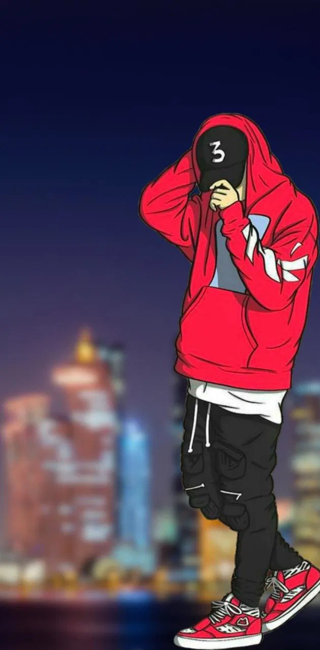 Discover more than 131 cap wallpaper latest 3tdesign.edu.vn