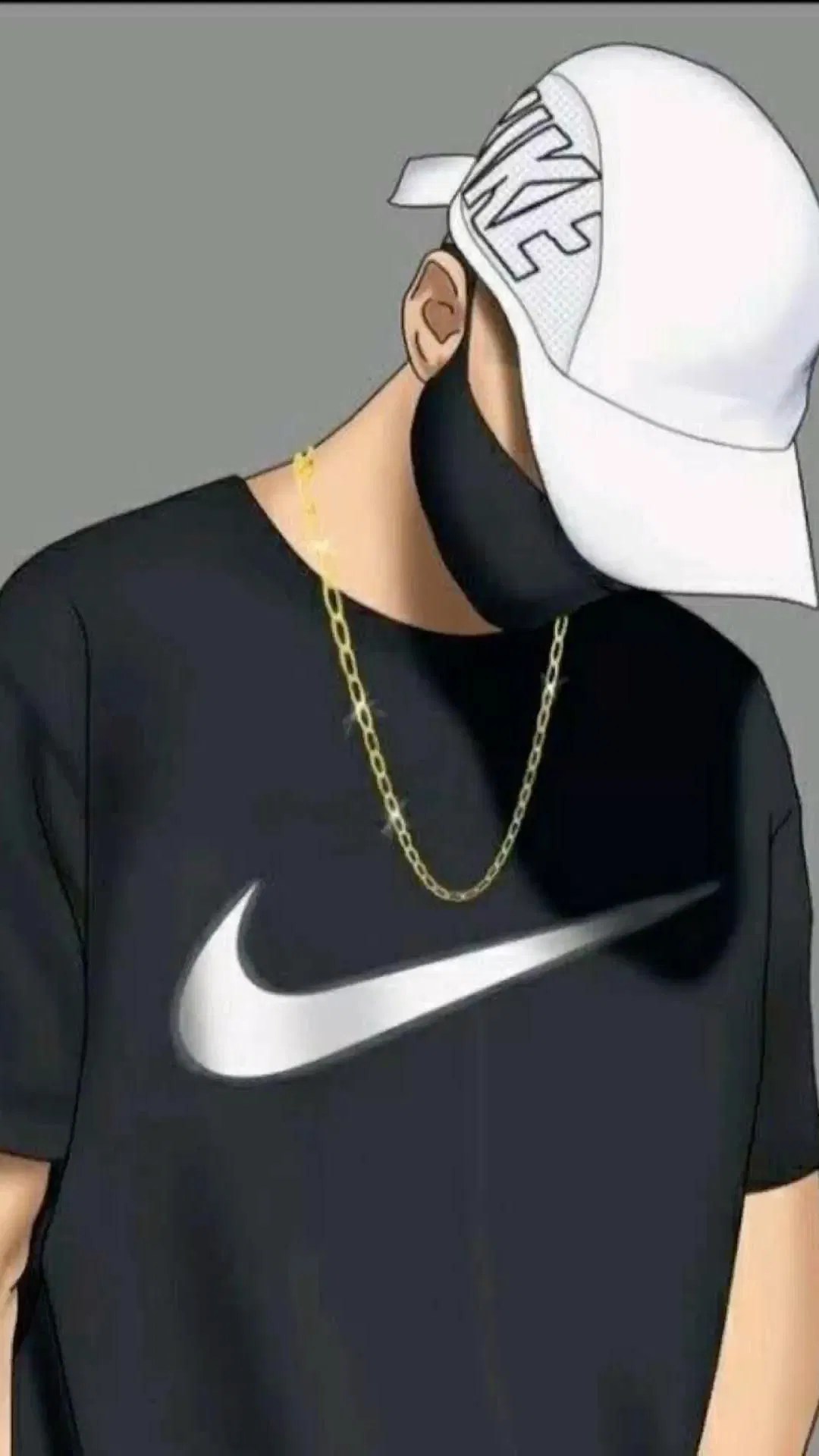 Beautiful Girl Picture a girl with red cap Wallpaper Download MobCup