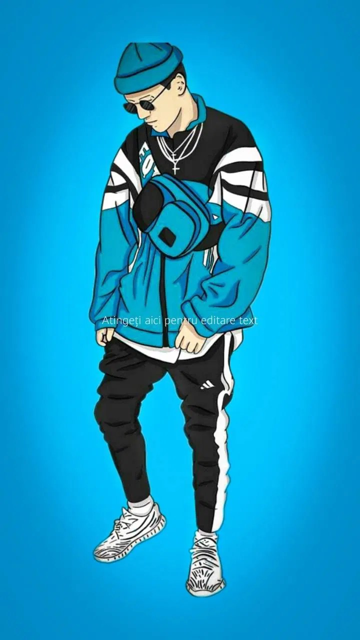 Bad boy dp Wallpapers Download MobCup