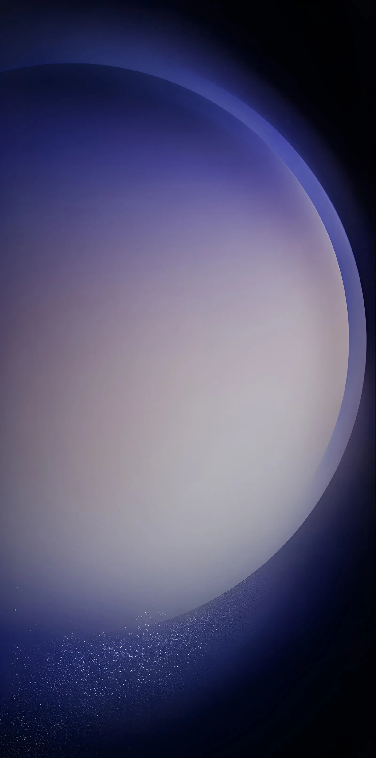 Galaxy s22 ultra Wallpapers Download MobCup