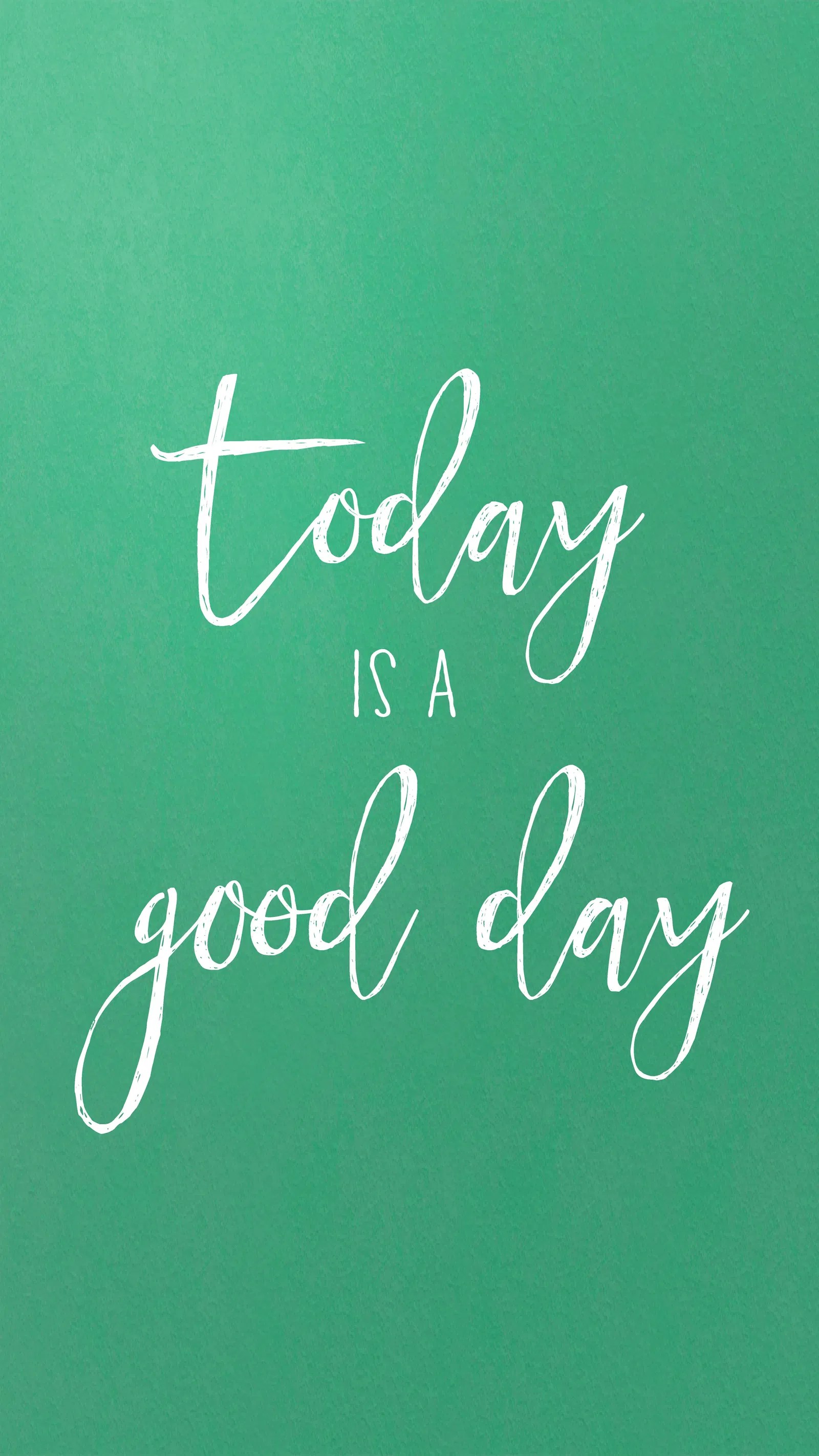have a good day wallpapers on wallpaperdog Wallpaper Download MobCup