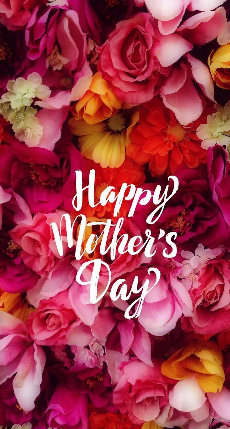 Disney mothers day Wallpapers Download MobCup