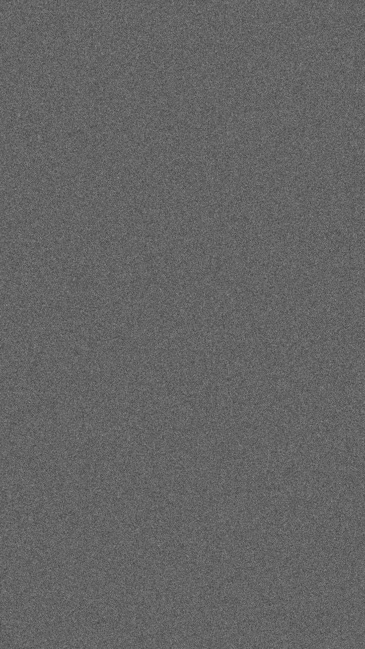 Grey butterfly Wallpapers Download MobCup