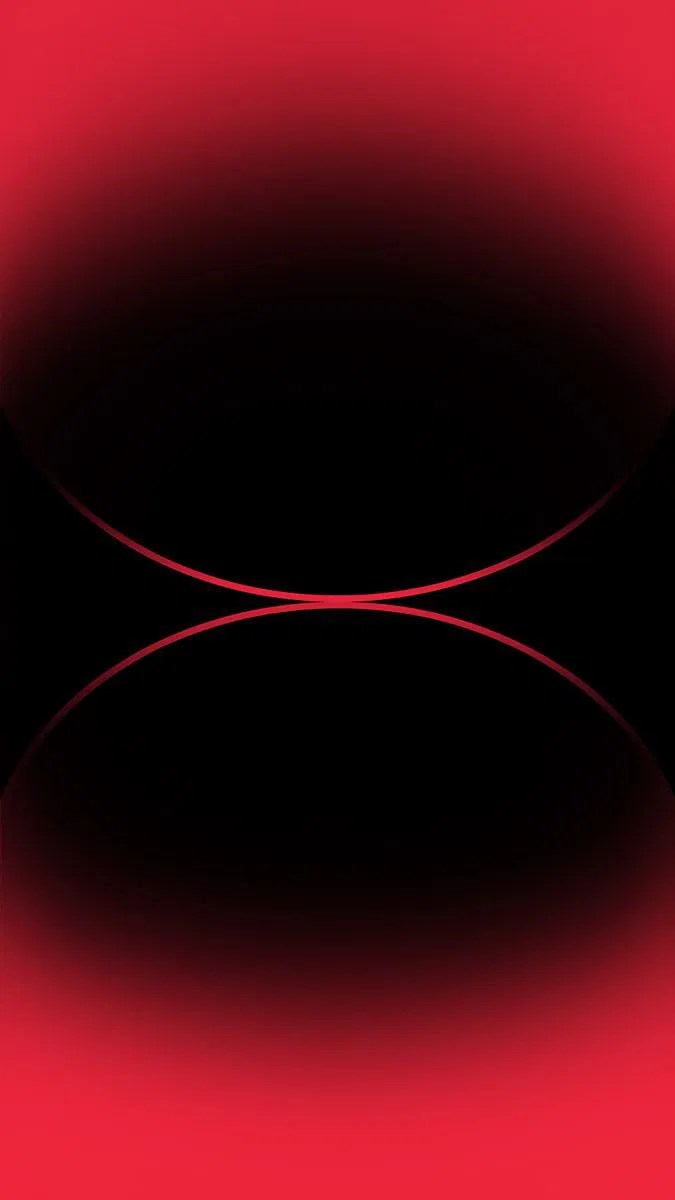 Details more than 77 red and black wallpaper iphone