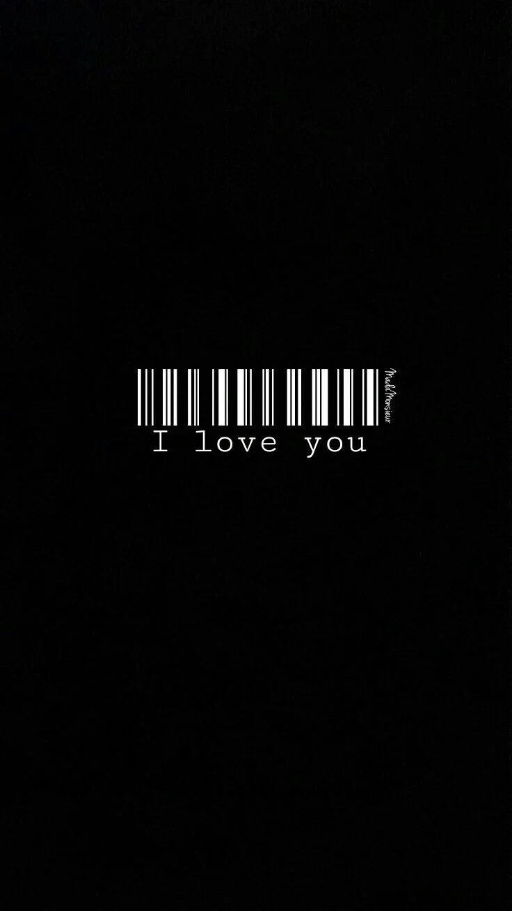 Black And White Tumblr Pictures Love