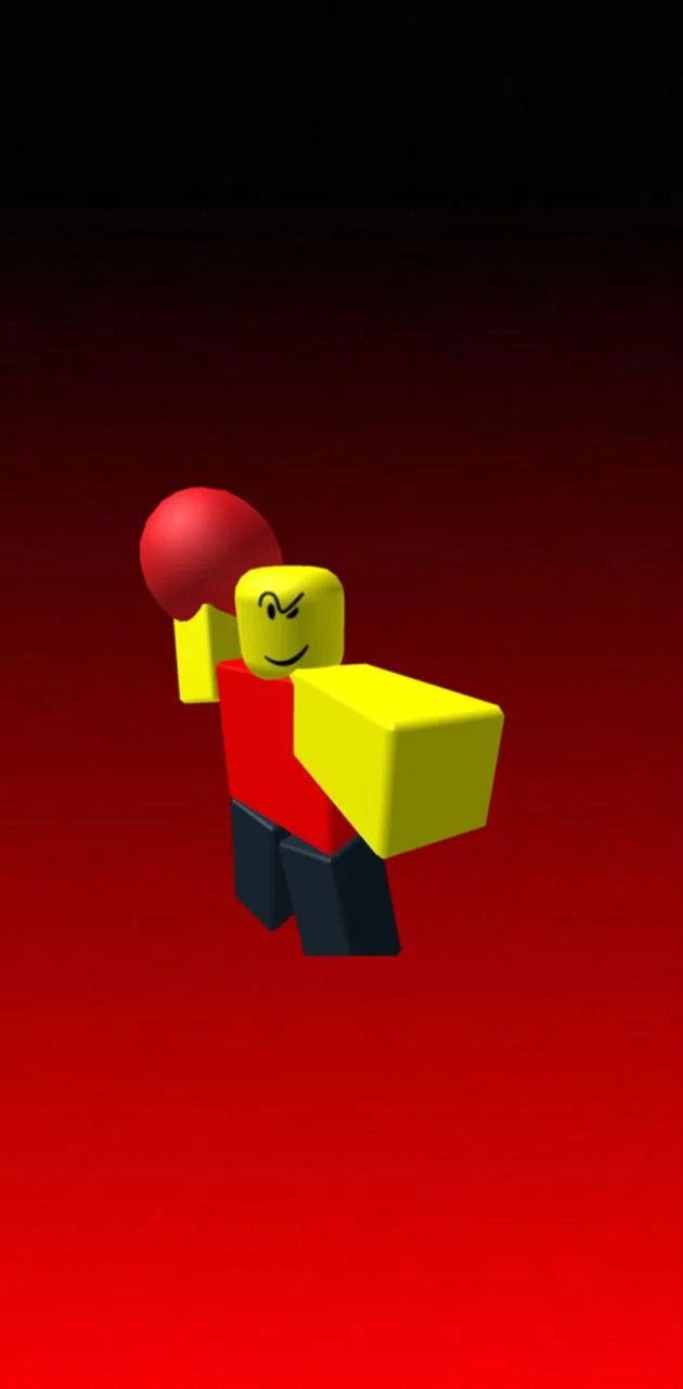 Top 82+ roblox cool wallpaper latest