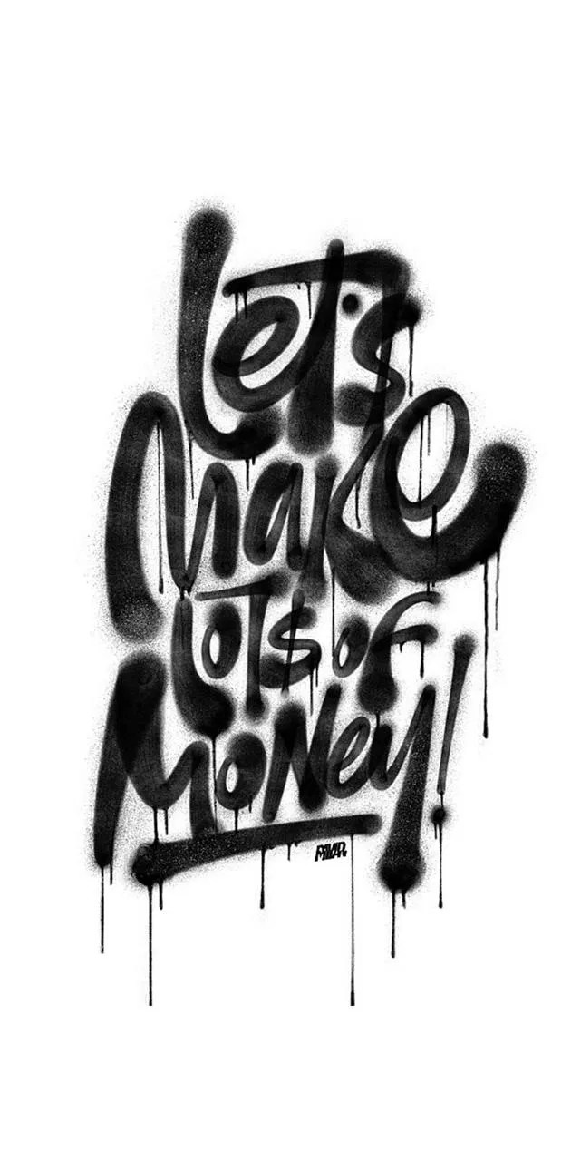 Share more than 169 money quotes wallpaper xkldase.edu.vn