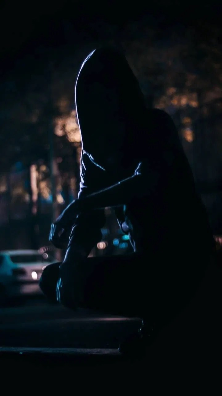 Update more than 151 black boy wallpaper hd super hot