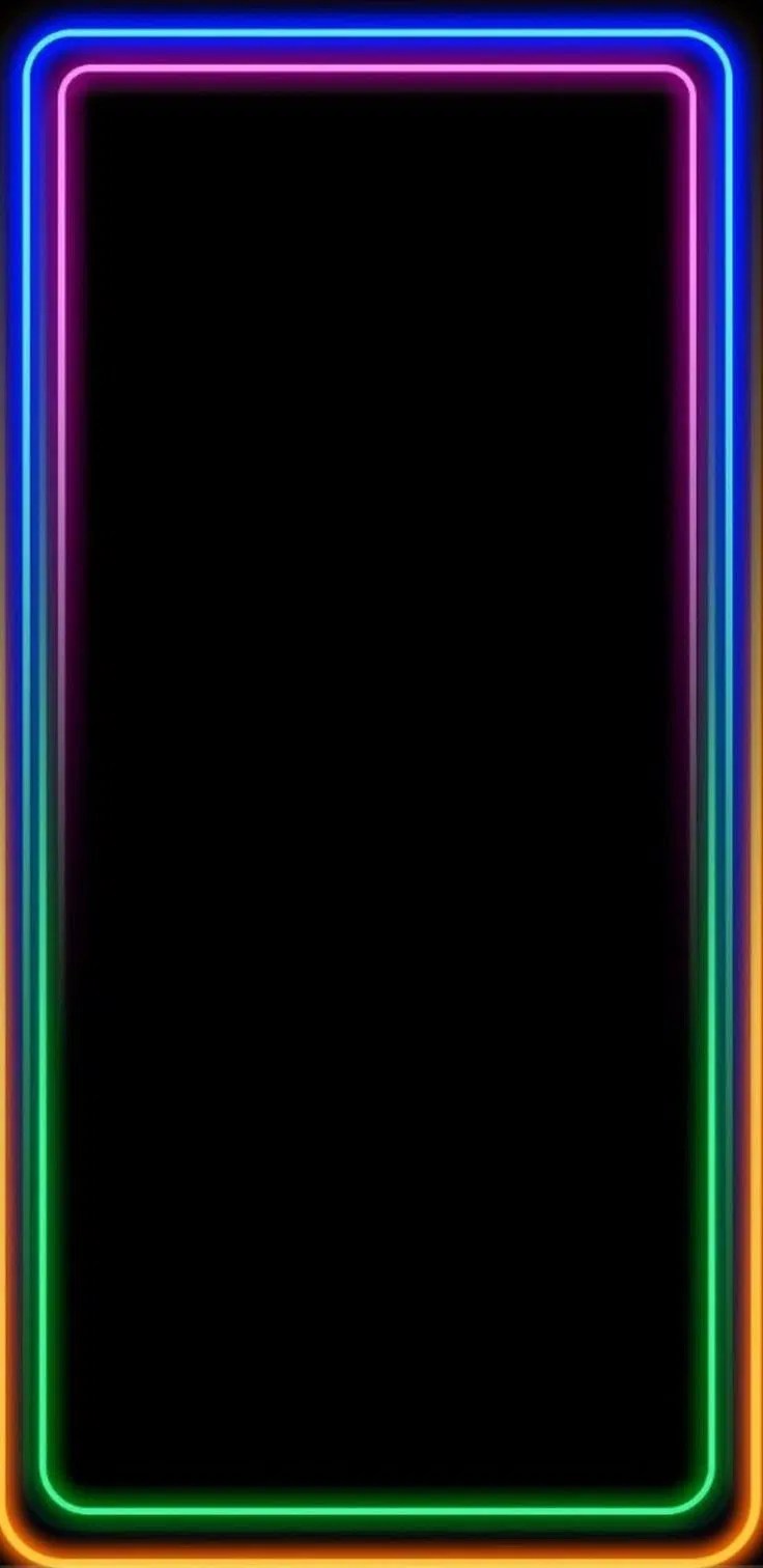 Top more than 67 iphone 7 border wallpaper super hot 3tdesign.edu.vn
