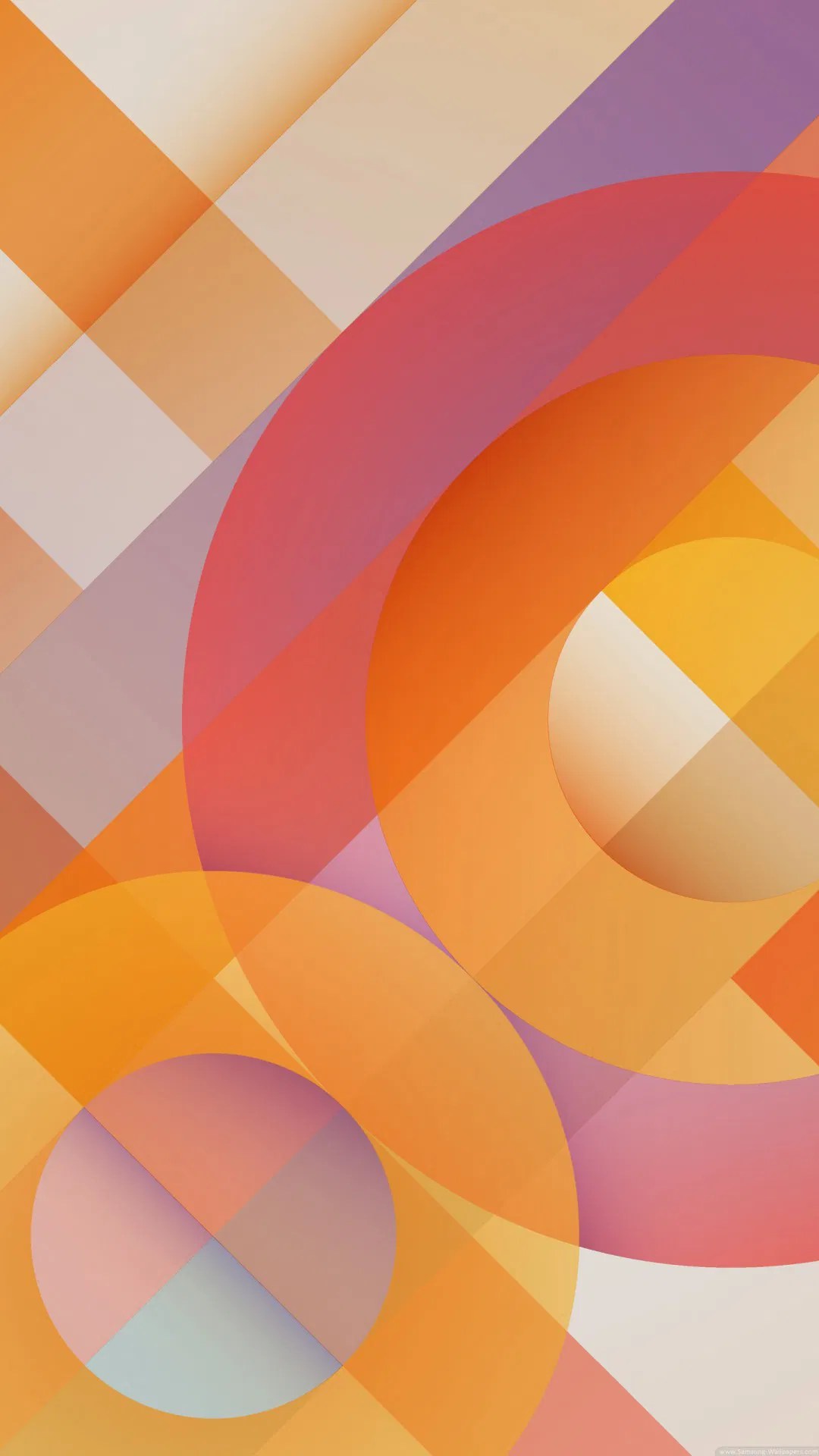 Redmi note 10s Wallpapers Download MobCup