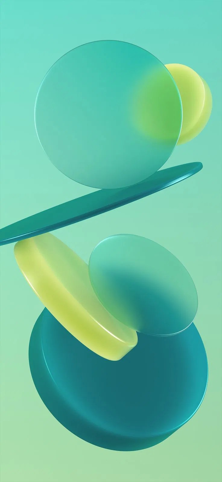 Share more than 84 redmi y3 wallpaper best noithatsi.vn