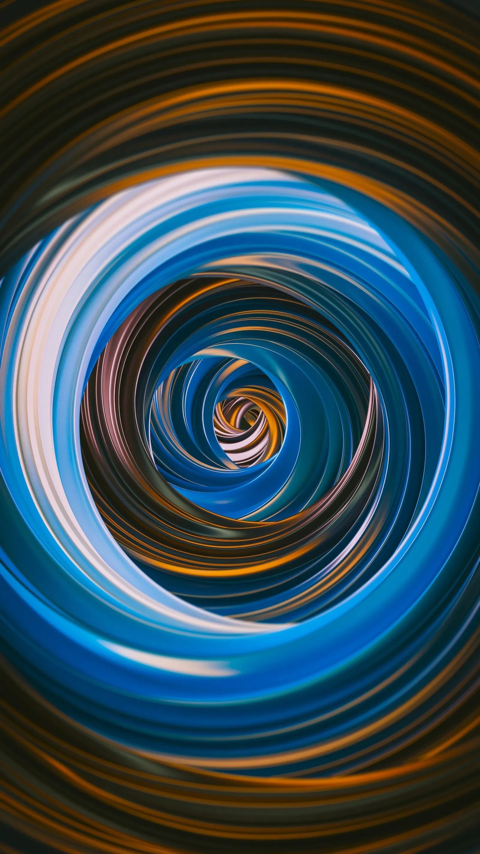 Abstract optical illusion Wallpapers Download MobCup