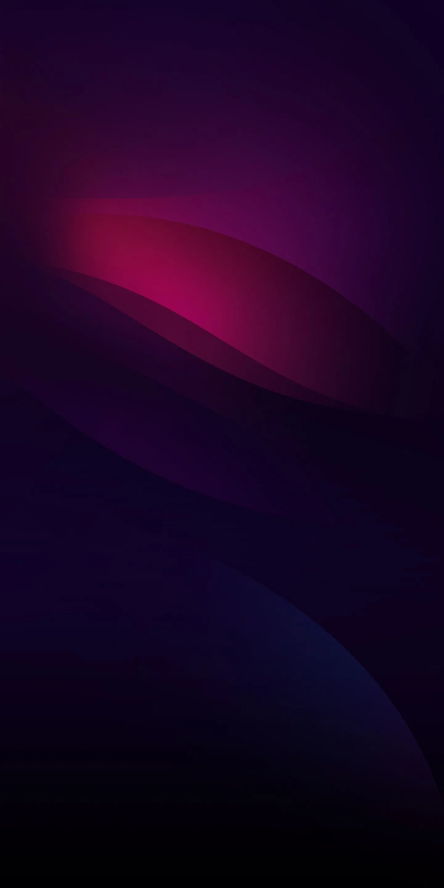 Top 71+ wallpaper dark purple latest in.cdgdbentre