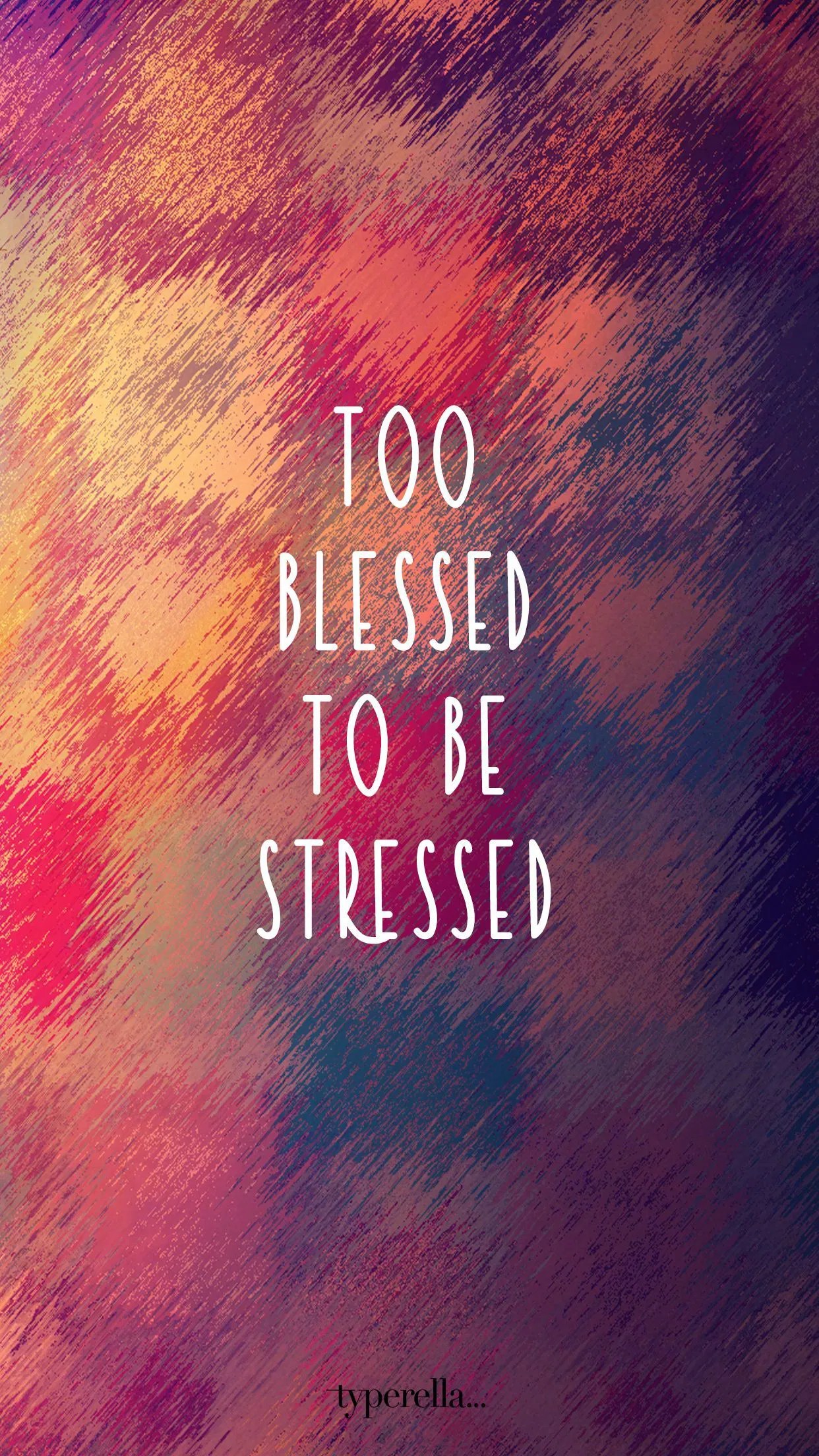 Music Quote Wallpapers