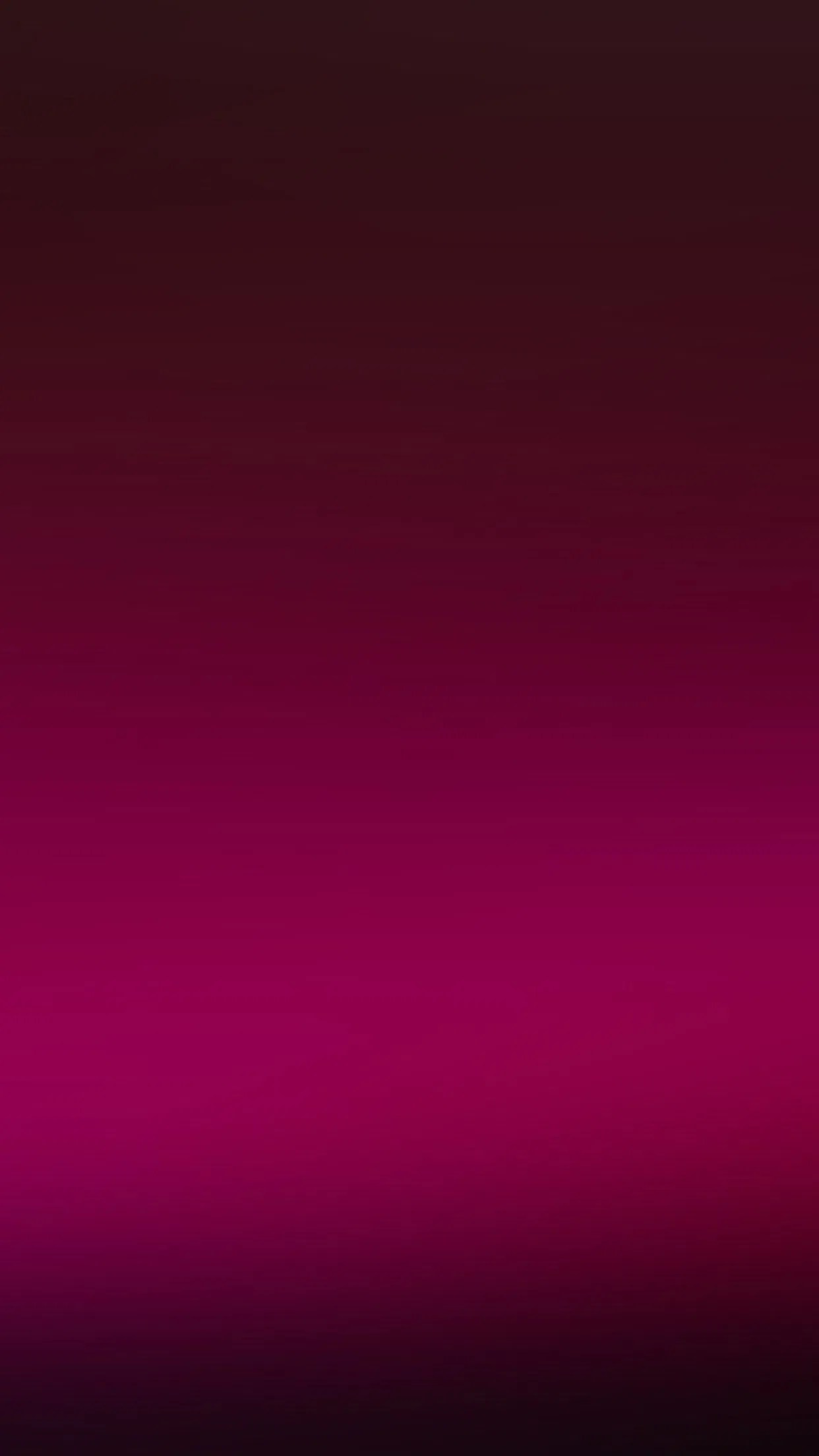 Pink And Black Iphone Wallpaper