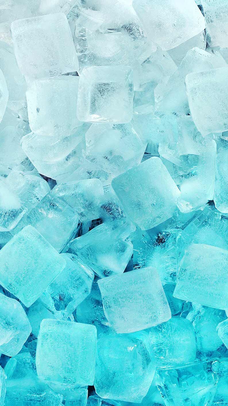 Aggregate more than 61 pastel aesthetic wallpapers blue super hot in