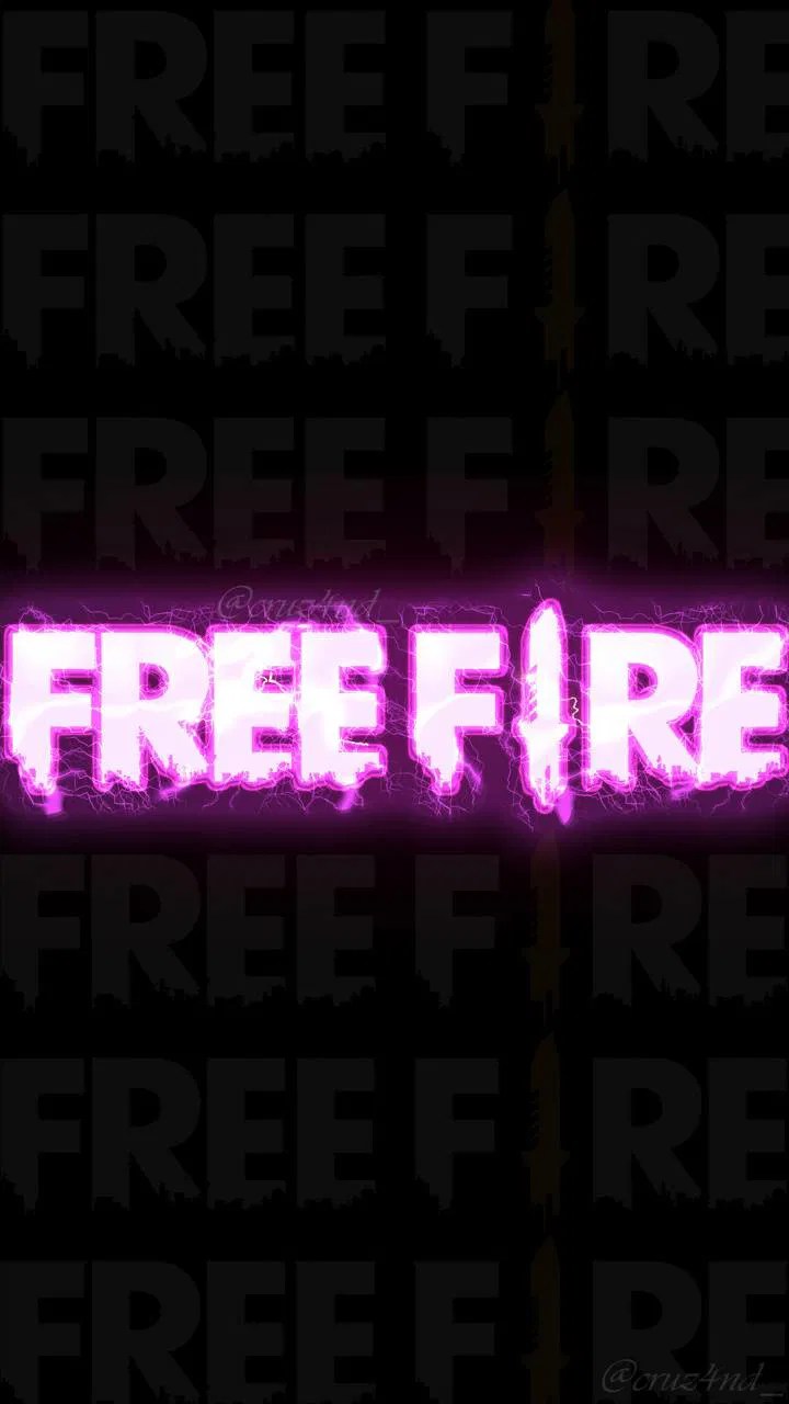 Aggregate more than 142 free fire wallpaper black latest xkldase.edu.vn
