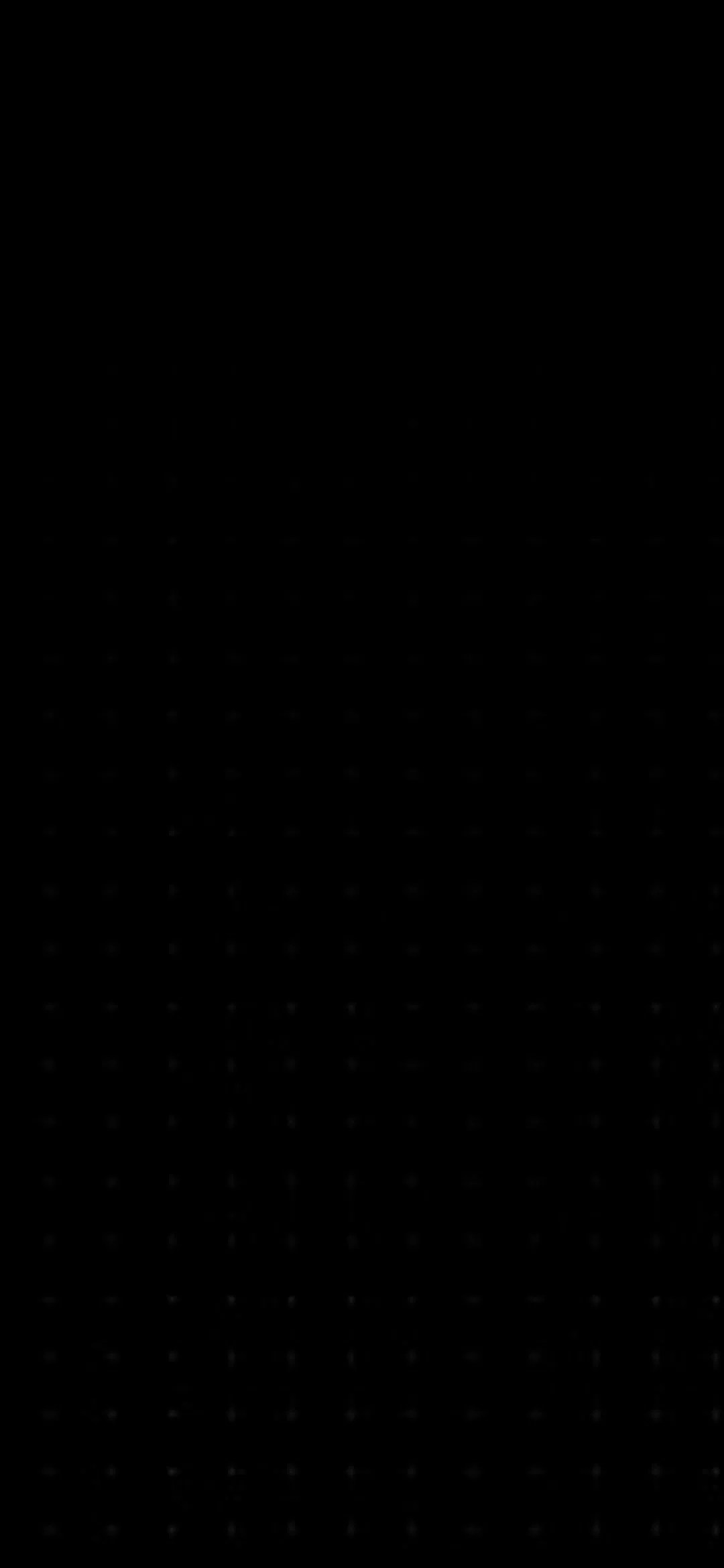 Plain Black Background Hd