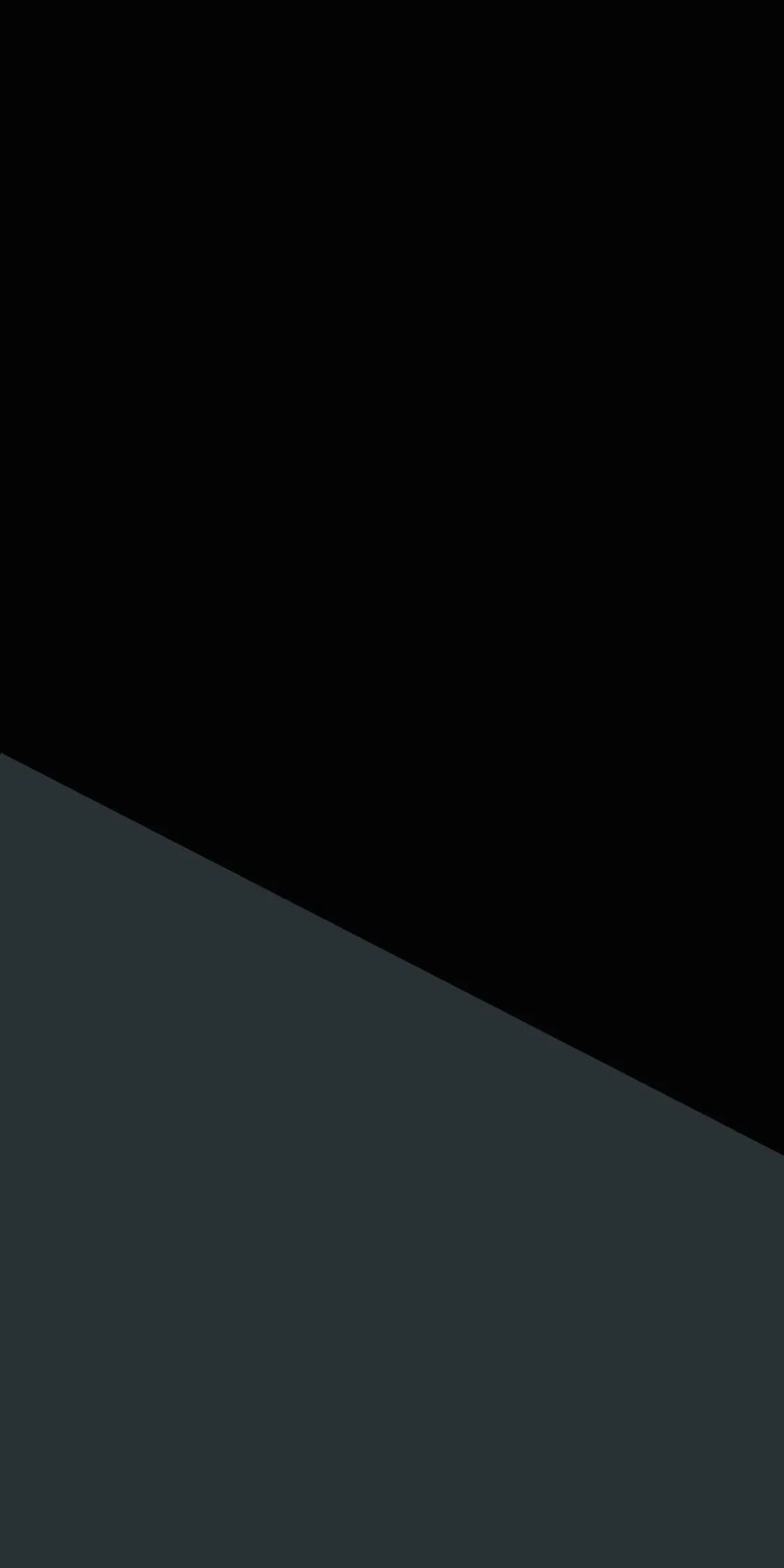 Half Grey Half Black Wallpaper Online Buying gbupresnenskij.ru