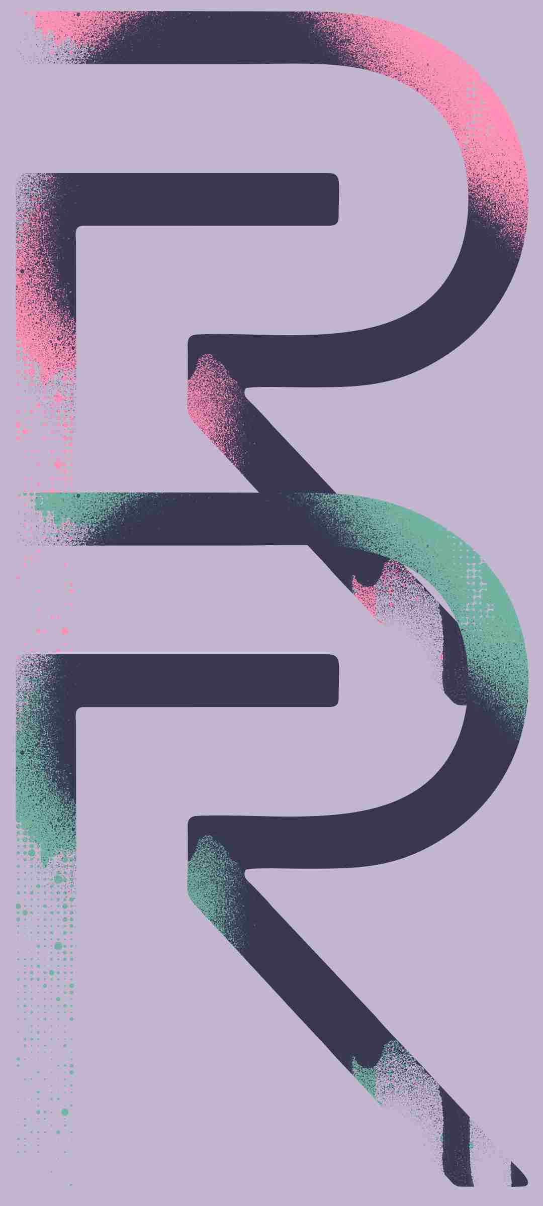 Realme black Wallpapers Download MobCup