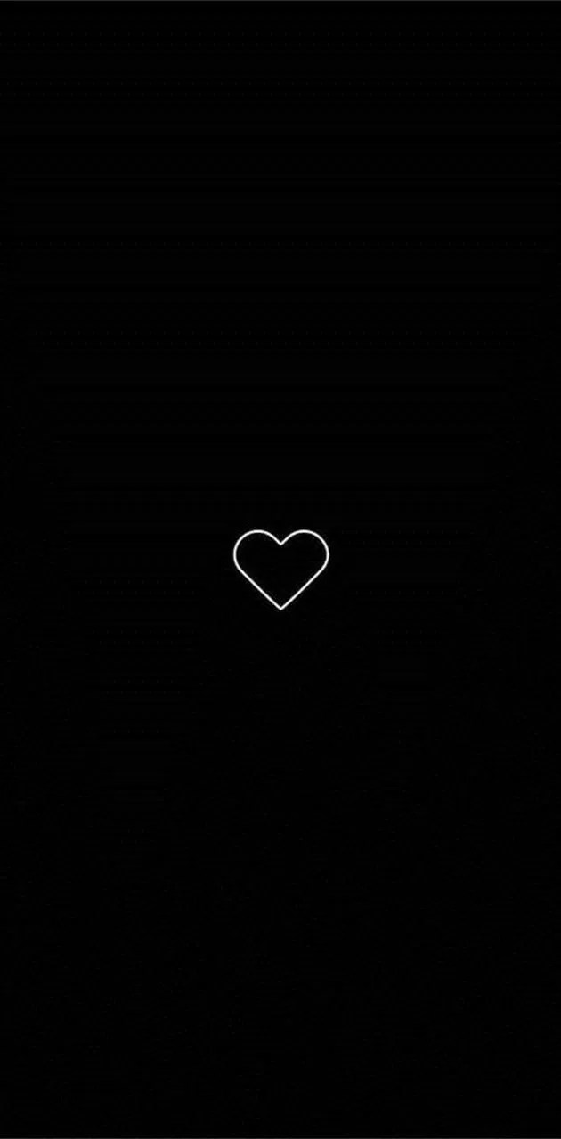 Motivational black love Wallpapers Download MobCup