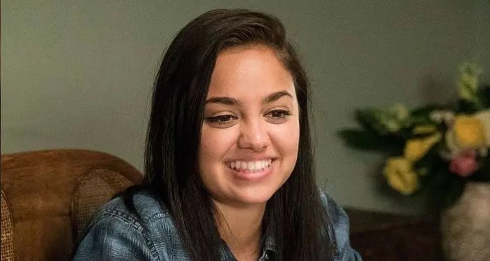 Shazi Raja Biography: Age, Husband, Net Worth, Parents, Siblings ...