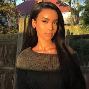 Liyah Mai Biography: Age, Wife, Height, Surgery, Real Name, Net Worth