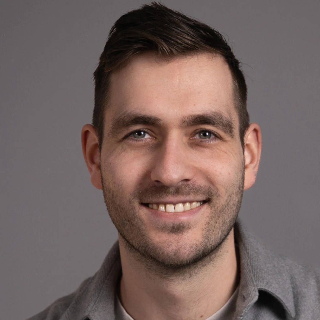 Digital marketing budget allocation in six steps