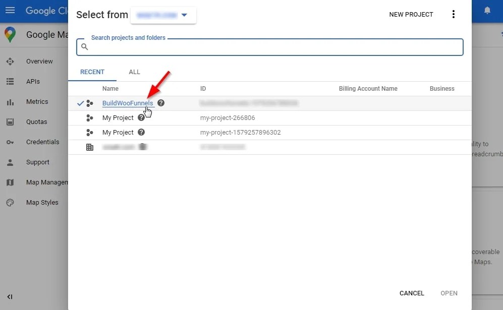 Address Bar Stop at David Perry blog