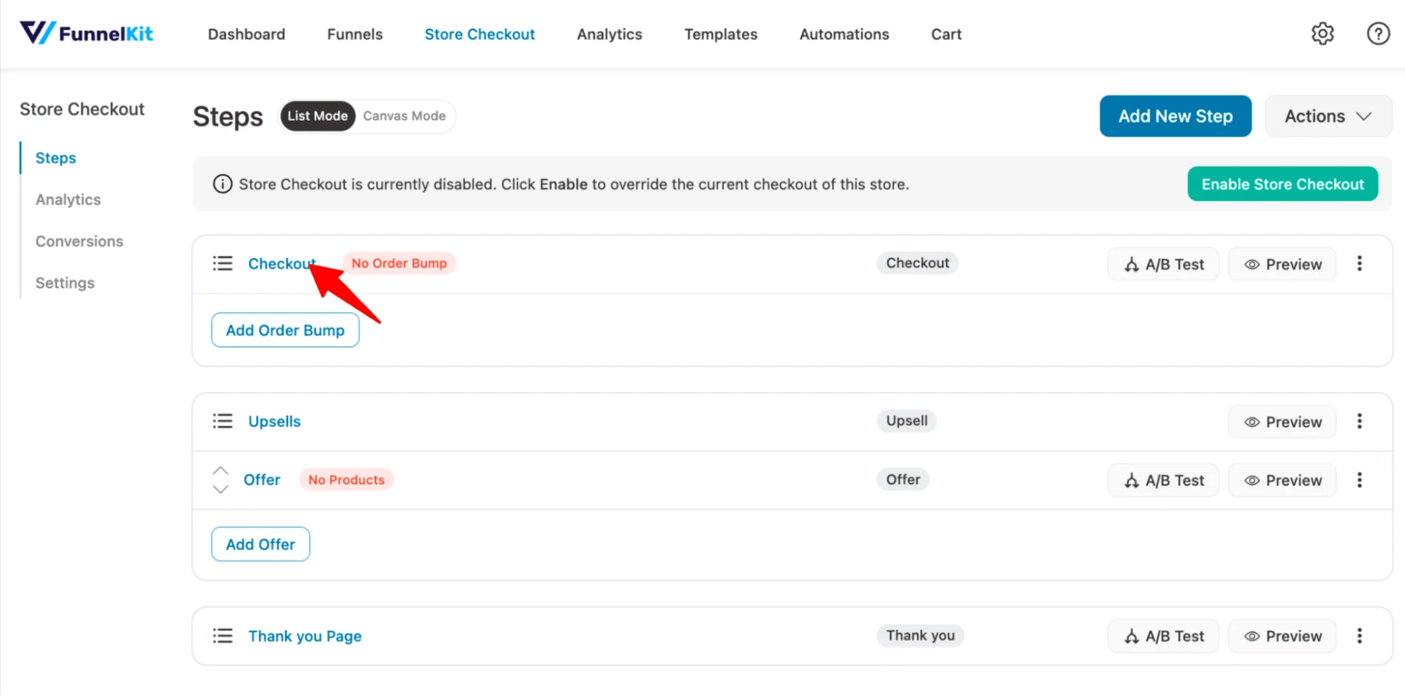 How to Set Up Google Address for