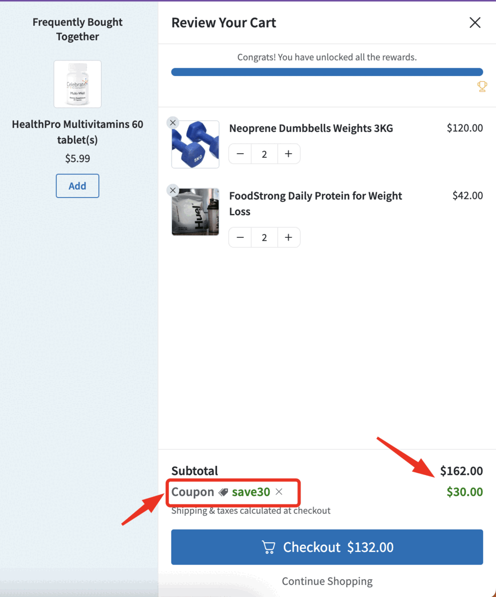 How to Auto Apply Coupon 3 Easy Ways