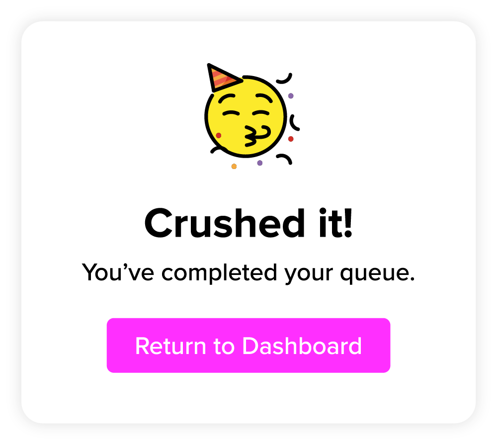 Funnel Made for leasing teams