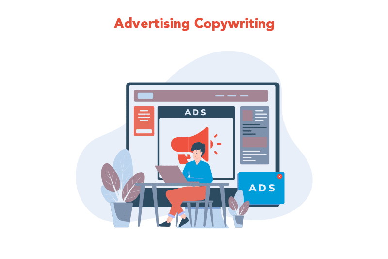 Advertising Copywriting InDepth Guide