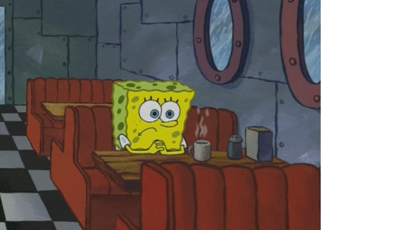 Coffee Makes Me Poop Why Does Coffee Make Me Poop Funny Apparel